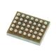Texas Instruments LP8758A1B0YFFR