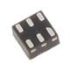 NXP Semiconductors BGU6005/N2X