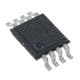 MAX7426EUA+