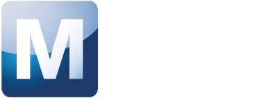 Mouser Electronics
