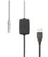 Xsens CA-MP-USB-422