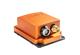 Movella / Xsens MTI-G-710-2A8G4