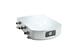 Movella / Xsens XVN-090D-1B