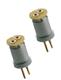 TE Connectivity / Measurement Specialties 1005919-1