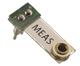 Measurement Specialties 1006015-1