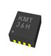 Measurement Specialties G-MRCO-021