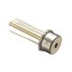 TE Connectivity / Measurement Specialties 23A-005G