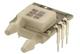 TE Connectivity / Measurement Specialties 4425-100A