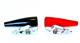Mueller Electric 010009