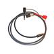 Mueller Electric 80013