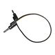 Mueller Electric 80018