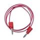 Mueller Electric 080019