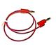 Mueller Electric 80019