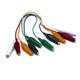 Mueller Electric 080120