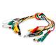 Mueller Electric 80120