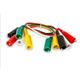 Mueller Electric 80121