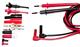 Mueller Electric 110004