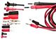 Mueller Electric 110005
