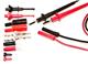 Mueller Electric 110006