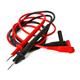 Mueller Electric 110009