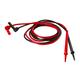 Mueller Electric 110010