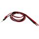 Mueller Electric 110012