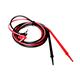Mueller Electric 110014
