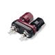 Mueller Electric 150011