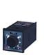 Mueller Electric 339B200T2X