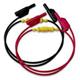 Mueller Electric AI-000404-12-2