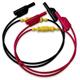 Mueller Electric AI-000404-36-2