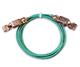 Mueller Electric AI-000474-120