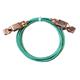 Mueller Electric AI-000474-240