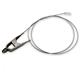 Mueller Electric AI-000480