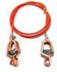 Mueller Electric AI-000500-36