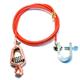 Mueller Electric AI-000502-36