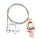 Mueller Electric AI-000503-36
