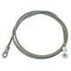 Mueller Electric AI-000505-120