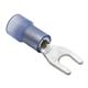 Mueller Electric AI-50140N