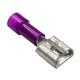 Mueller Electric AI-50176N