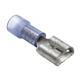 Mueller Electric AI-50180N