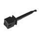 Mueller Electric BU-00202-0
