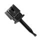 Mueller Electric BU-00207-0