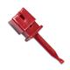 Mueller Electric BU-00207-2