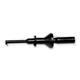Mueller Electric BU-00209-0