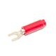 Mueller Electric BU-00225-2
