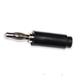Mueller Electric BU-00226-0