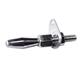 Mueller Electric BU-00241