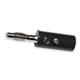 Mueller Electric BU-00245-0