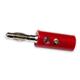Mueller Electric BU-00245-2